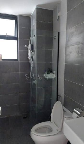 Kondominium untuk Dijual di The Cove Hillside Residence - Cherie Chong - PropertyGuru.com.my