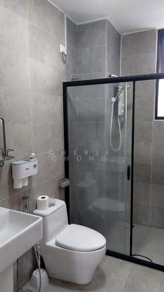 Kondominium untuk Dijual di The Cove Hillside Residence - Cherie Chong - PropertyGuru.com.my