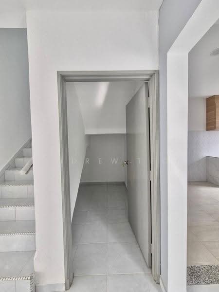 2.5-storey Terraced House for Sale in Kangkar Pulai (Skudai) - Andrew Teo - Interior - PropertyGuru.com.my