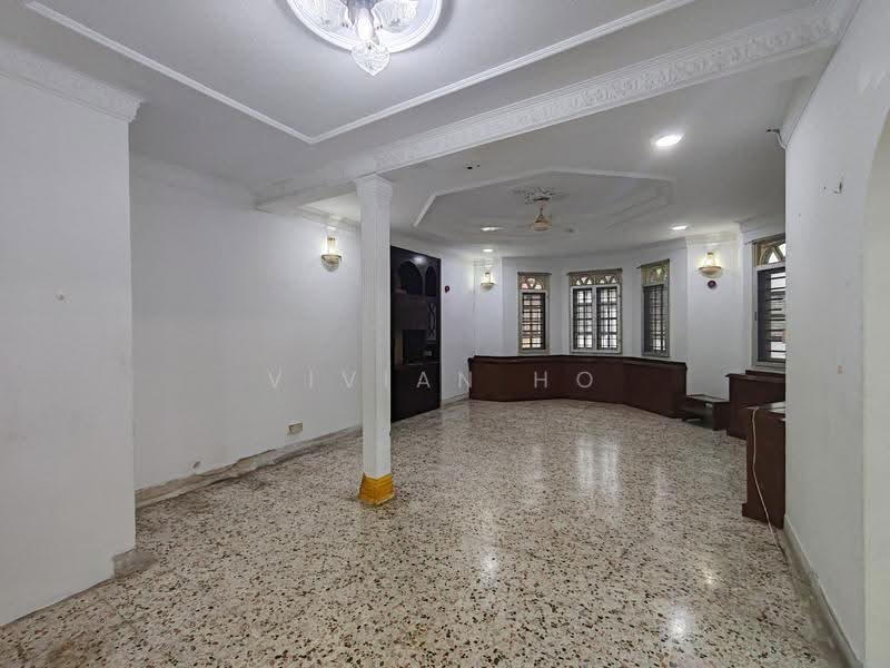 Bungalow House for Sale in SS3 (Petaling Jaya) - Vivian Ho - Interior - PropertyGuru.com.my