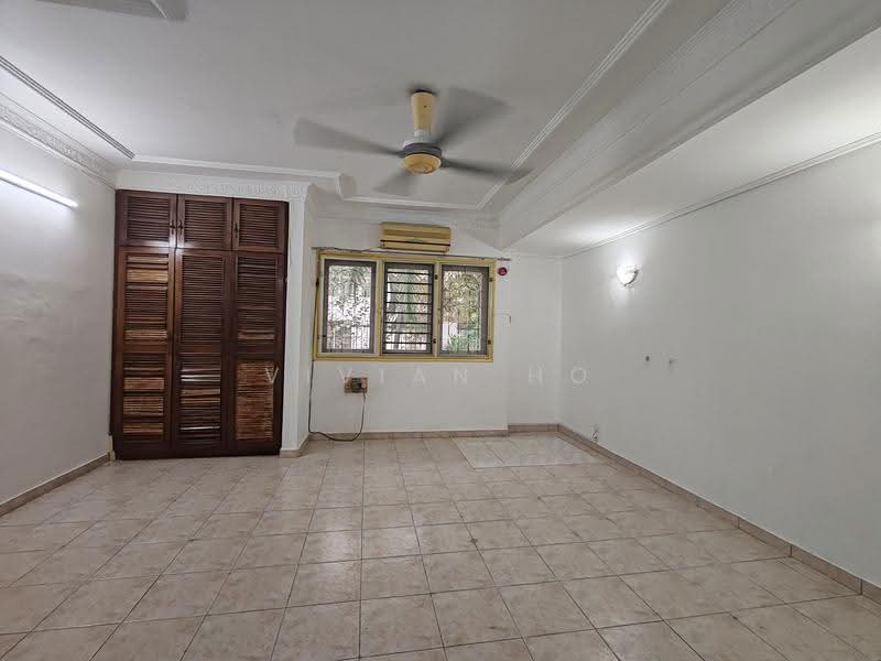Bungalow House for Sale in SS3 (Petaling Jaya) - Vivian Ho - Interior - PropertyGuru.com.my