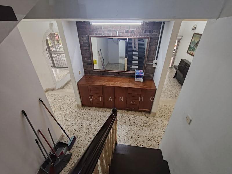 Bungalow House for Sale in SS3 (Petaling Jaya) - Vivian Ho - Interior - PropertyGuru.com.my