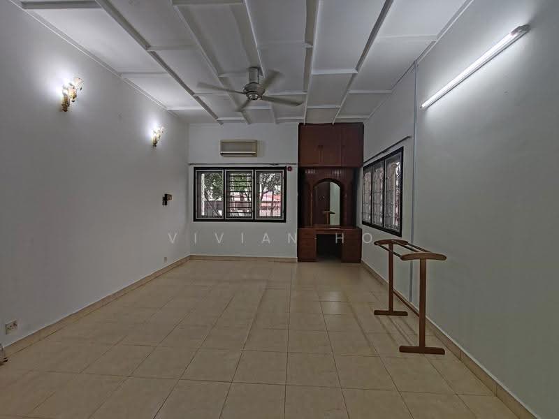 Bungalow House for Sale in SS3 (Petaling Jaya) - Vivian Ho - Interior - PropertyGuru.com.my