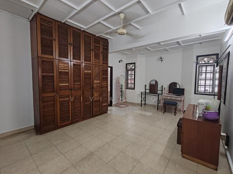 Bungalow House for Sale in SS3 (Petaling Jaya) - Vivian Ho - Bedroom - PropertyGuru.com.my