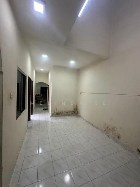Rumah Teres 1-Tingkat untuk Dijual di Taman Nesa (Skudai) - Melinda Ee - Interior - PropertyGuru.com.my