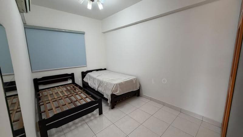 Condominium for Rent at Perdana Emerald - Stanley Lo - Bedroom - PropertyGuru.com.my