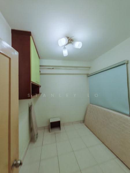 Condominium for Rent at Perdana Emerald - Stanley Lo - Interior - PropertyGuru.com.my