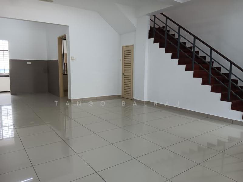2-storey Terraced House for Sale in 16 Sierra (Puchong) - Tango Balraj - Interior - PropertyGuru.com.my