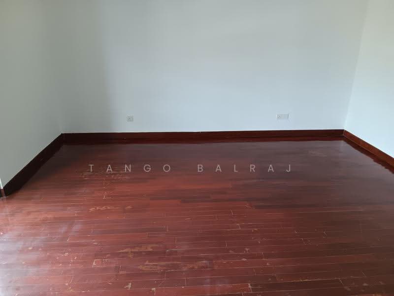 2-storey Terraced House for Sale in 16 Sierra (Puchong) - Tango Balraj - Interior - PropertyGuru.com.my