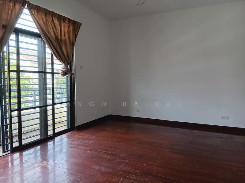2-storey Terraced House for Sale in 16 Sierra (Puchong) - Tango Balraj - Interior - PropertyGuru.com.my