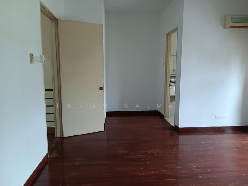 2-storey Terraced House for Sale in 16 Sierra (Puchong) - Tango Balraj - Interior - PropertyGuru.com.my