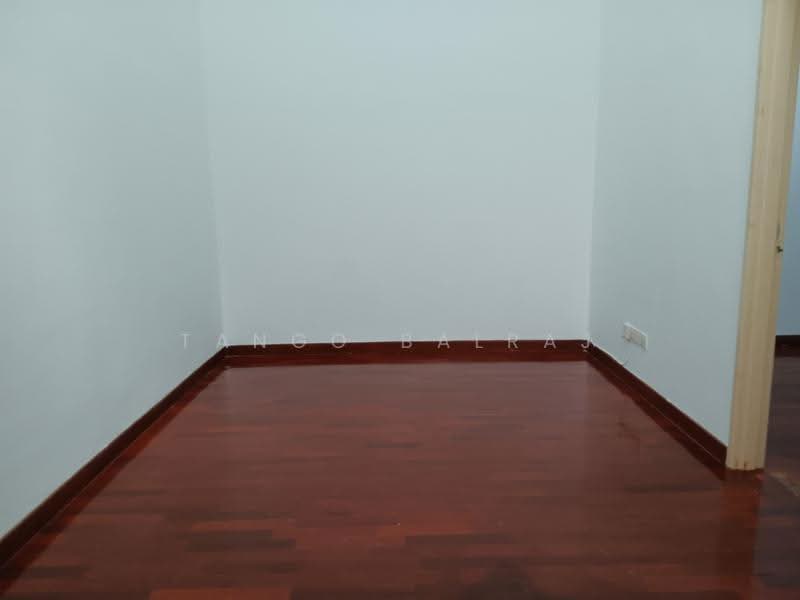 2-storey Terraced House for Sale in 16 Sierra (Puchong) - Tango Balraj - Interior - PropertyGuru.com.my