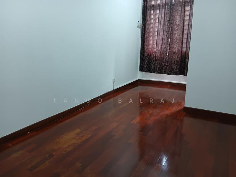 2-storey Terraced House for Sale in 16 Sierra (Puchong) - Tango Balraj - Interior - PropertyGuru.com.my