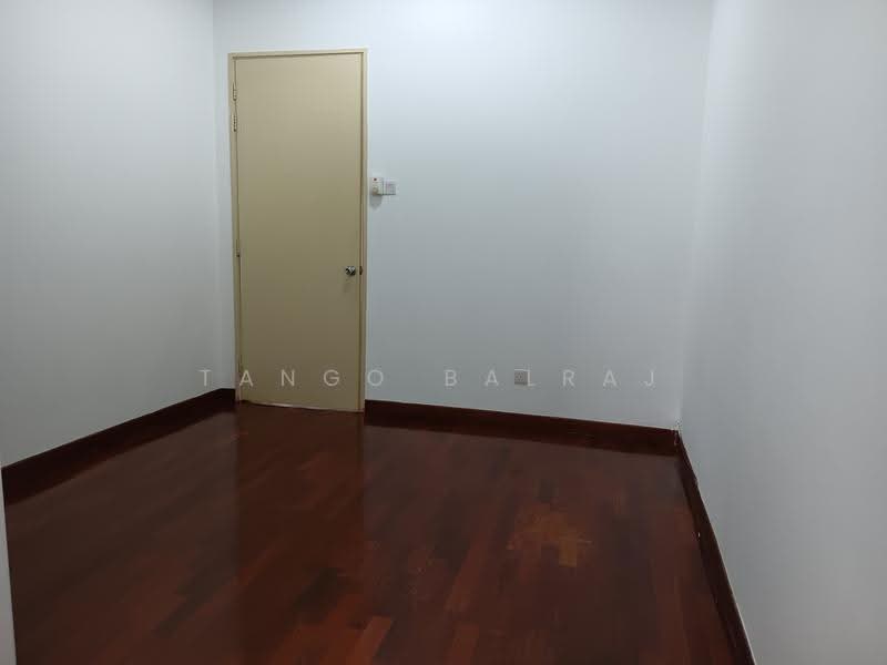 2-storey Terraced House for Sale in 16 Sierra (Puchong) - Tango Balraj - Interior - PropertyGuru.com.my