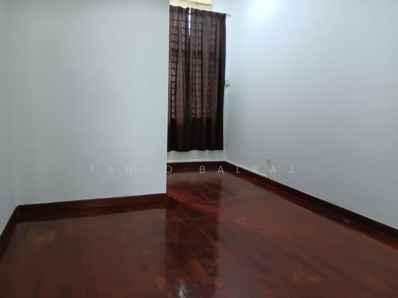 2-storey Terraced House for Sale in 16 Sierra (Puchong) - Tango Balraj - Interior - PropertyGuru.com.my