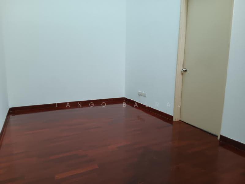 2-storey Terraced House for Sale in 16 Sierra (Puchong) - Tango Balraj - Interior - PropertyGuru.com.my