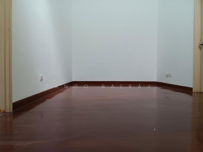 2-storey Terraced House for Sale in 16 Sierra (Puchong) - Tango Balraj - Interior - PropertyGuru.com.my