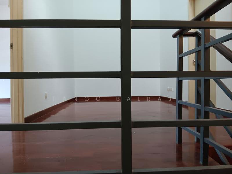 2-storey Terraced House for Sale in 16 Sierra (Puchong) - Tango Balraj - Interior - PropertyGuru.com.my