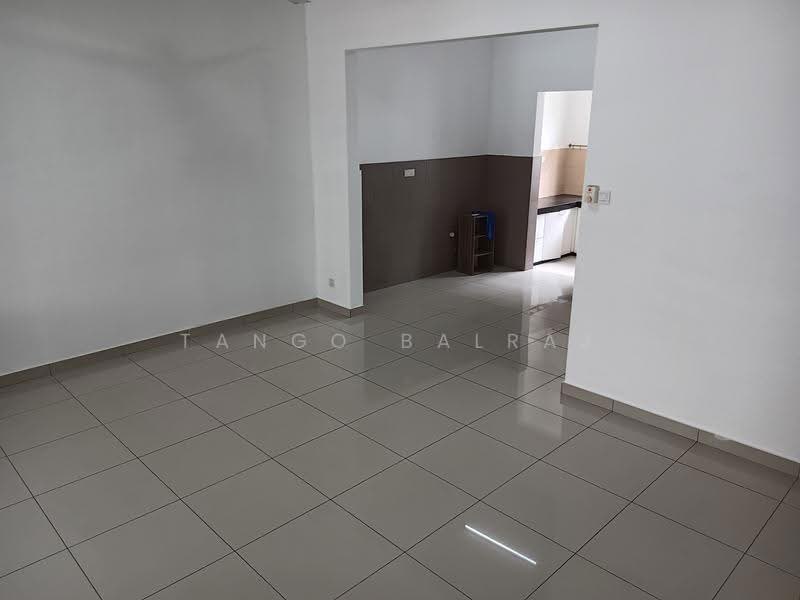 2-storey Terraced House for Sale in 16 Sierra (Puchong) - Tango Balraj - Interior - PropertyGuru.com.my