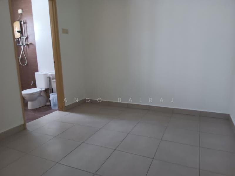 2-storey Terraced House for Sale in 16 Sierra (Puchong) - Tango Balraj - Bathroom - PropertyGuru.com.my