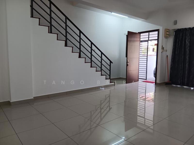 2-storey Terraced House for Sale in 16 Sierra (Puchong) - Tango Balraj - Interior - PropertyGuru.com.my