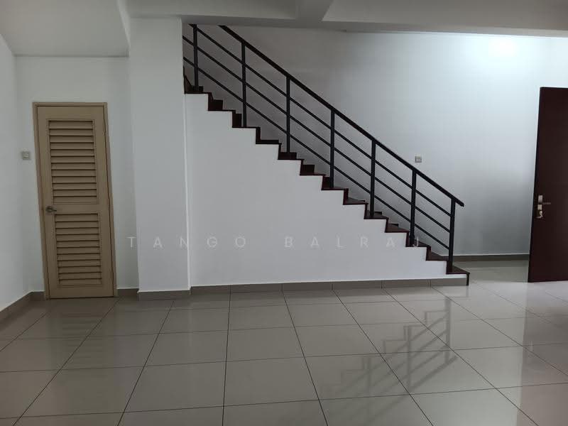 2-storey Terraced House for Sale in 16 Sierra (Puchong) - Tango Balraj - Interior - PropertyGuru.com.my