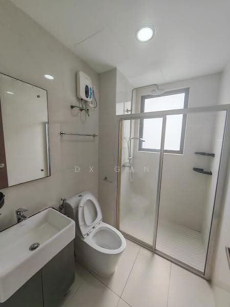 Condominium for Rent at Royal Strand @ Country Garden Danga Bay - DX GAN - PropertyGuru.com.my
