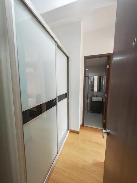 Condominium for Rent at Royal Strand @ Country Garden Danga Bay - DX GAN - PropertyGuru.com.my