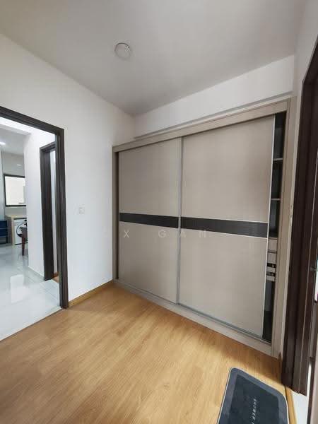 Condominium for Rent at Royal Strand @ Country Garden Danga Bay - DX GAN - PropertyGuru.com.my