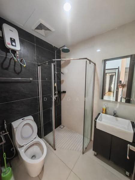 Condominium for Rent at Royal Strand @ Country Garden Danga Bay - DX GAN - PropertyGuru.com.my