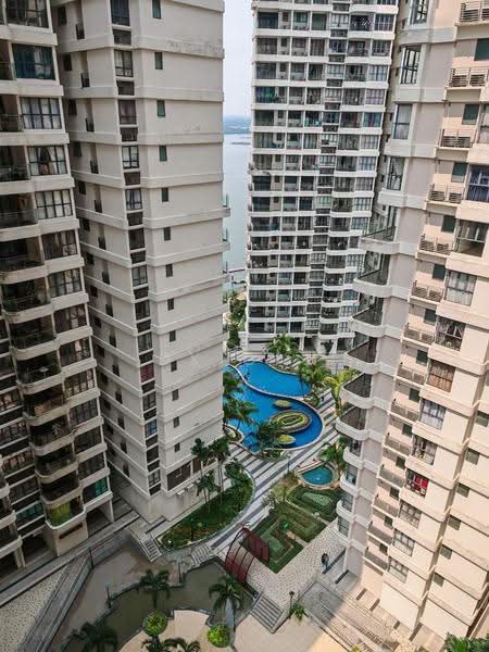 Condominium for Rent at Royal Strand @ Country Garden Danga Bay - DX GAN - PropertyGuru.com.my