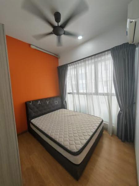 Condominium for Rent at Royal Strand @ Country Garden Danga Bay - Jayden Lim - PropertyGuru.com.my