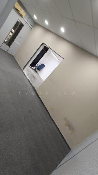 Kilang untuk Disewa di Taman Universiti (Skudai) - Tycia Law - Interior - PropertyGuru.com.my