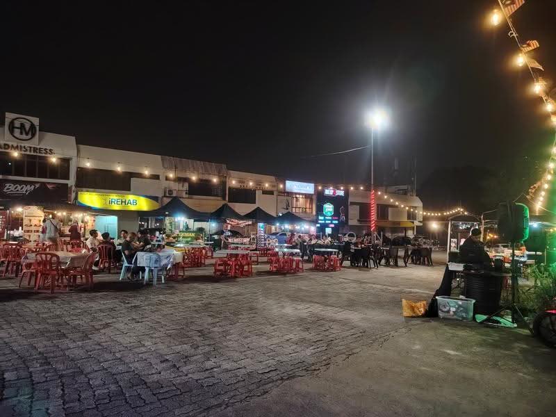 Shop / Office for Sale in SS17 (Subang Jaya) - Alice Kuon - PropertyGuru.com.my