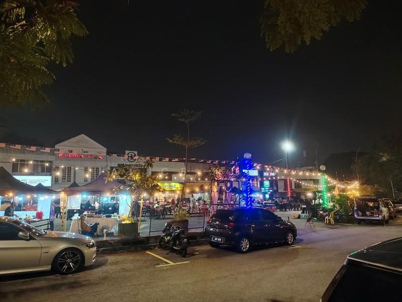 Shop / Office for Sale in SS17 (Subang Jaya) - Alice Kuon - PropertyGuru.com.my
