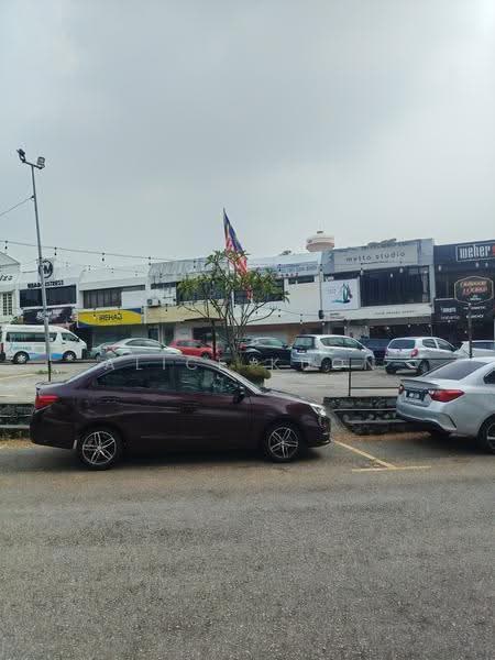Shop / Office for Sale in SS17 (Subang Jaya) - Alice Kuon - PropertyGuru.com.my