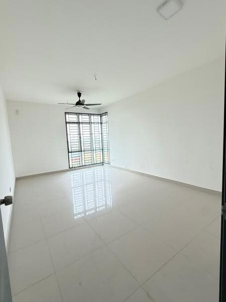 1-storey Terraced House for Sale in Taman Nusa Bestari 2 (Iskandar Puteri (Nusajaya)) - Cendy Chau - Interior - PropertyGuru.com.my