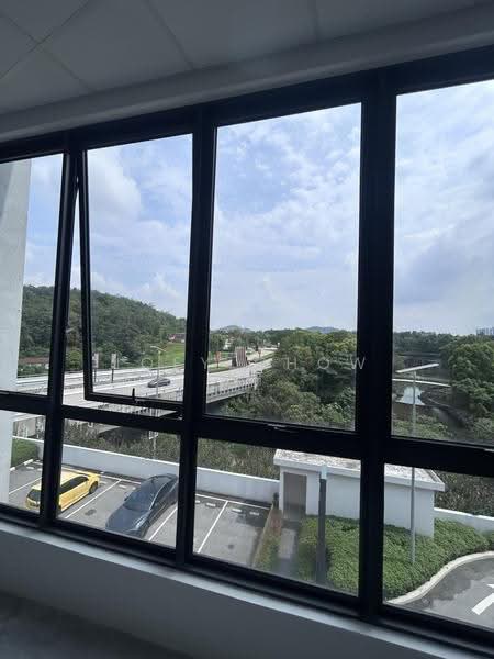 Shop for Rent in Rawang (Selangor) - Joey Chow - View - PropertyGuru.com.my