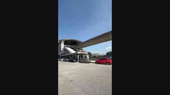 Rumah Teres 2-Tingkat untuk Dijual di Taman Puchong Perdana (Puchong) - Henry Liew - PropertyGuru.com.my