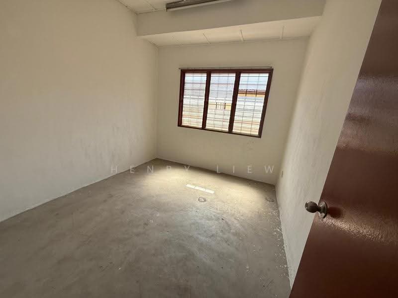 Rumah Teres 2-Tingkat untuk Dijual di Taman Puchong Perdana (Puchong) - Henry Liew - Interior - PropertyGuru.com.my
