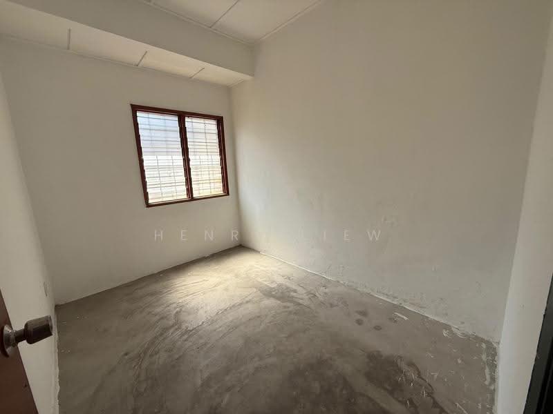 Rumah Teres 2-Tingkat untuk Dijual di Taman Puchong Perdana (Puchong) - Henry Liew - Interior - PropertyGuru.com.my