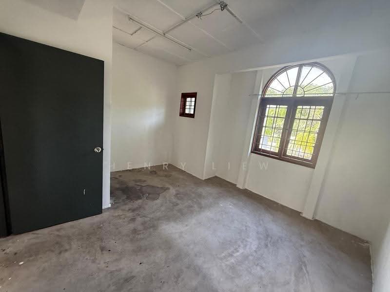 Rumah Teres 2-Tingkat untuk Dijual di Taman Puchong Perdana (Puchong) - Henry Liew - Interior - PropertyGuru.com.my