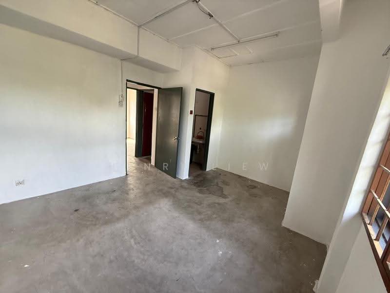 Rumah Teres 2-Tingkat untuk Dijual di Taman Puchong Perdana (Puchong) - Henry Liew - Interior - PropertyGuru.com.my