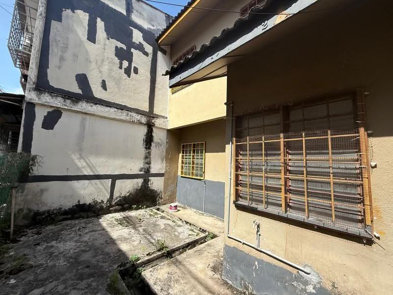 Rumah Teres 2-Tingkat untuk Dijual di Taman Puchong Perdana (Puchong) - Henry Liew - PropertyGuru.com.my