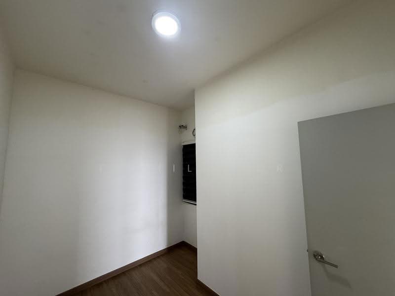 Condominium for Rent at The Greens @ Subang West - FADHIL NOOR - Interior - PropertyGuru.com.my