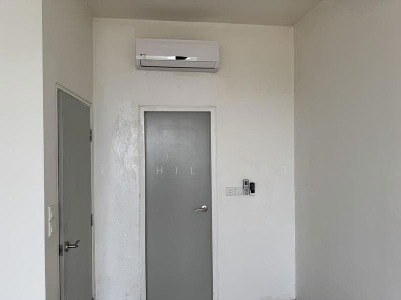 Condominium for Rent at The Greens @ Subang West - FADHIL NOOR - Interior - PropertyGuru.com.my