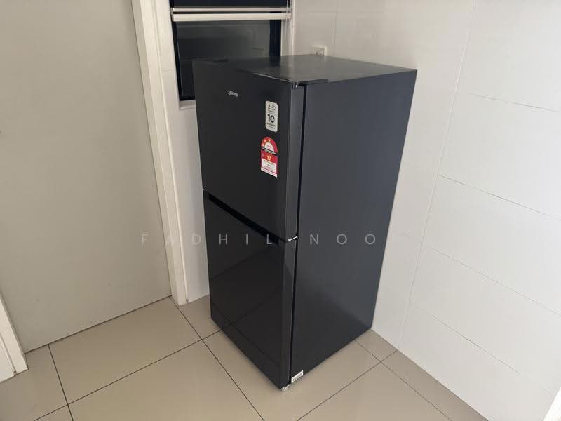 Condominium for Rent at The Greens @ Subang West - FADHIL NOOR - Kitchen - PropertyGuru.com.my