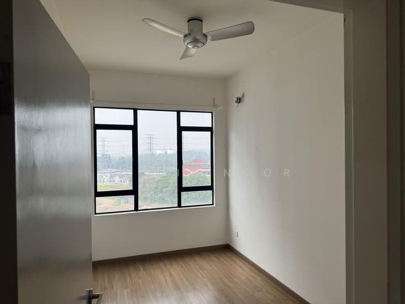 Condominium for Rent at The Greens @ Subang West - FADHIL NOOR - Interior - PropertyGuru.com.my