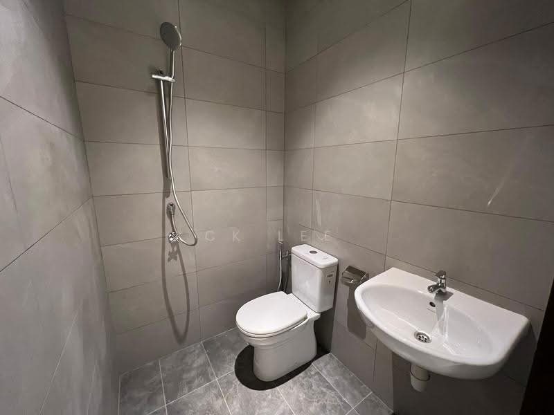 Kondominium untuk Dijual di Asa Residence - CK Lee - PropertyGuru.com.my