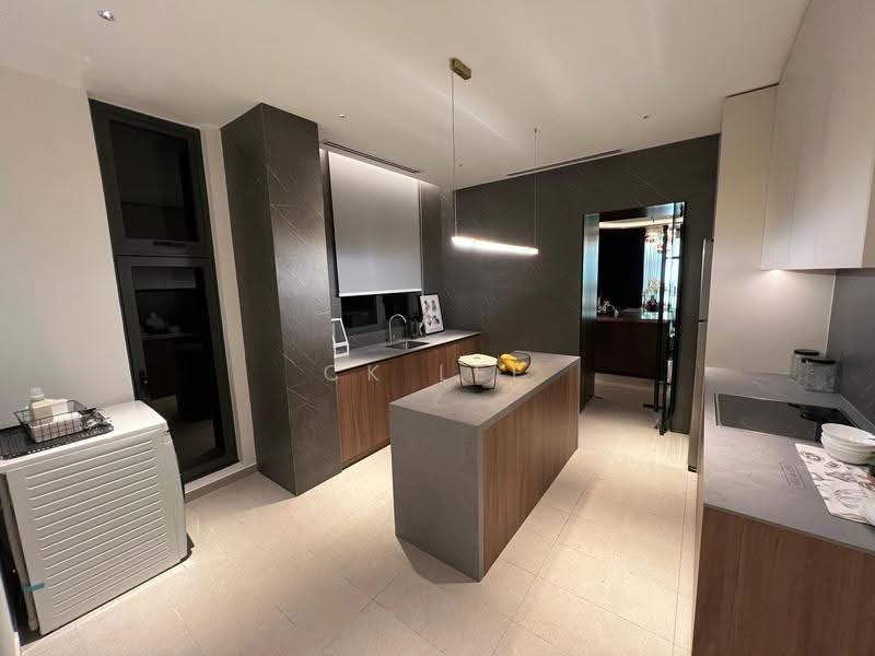 Kondominium untuk Dijual di Asa Residence - CK Lee - PropertyGuru.com.my
